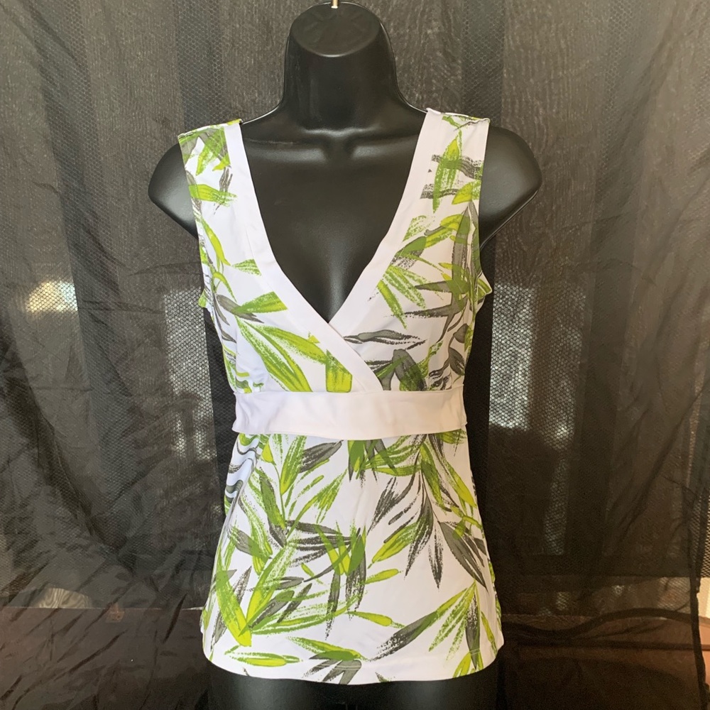 New York & Company Top